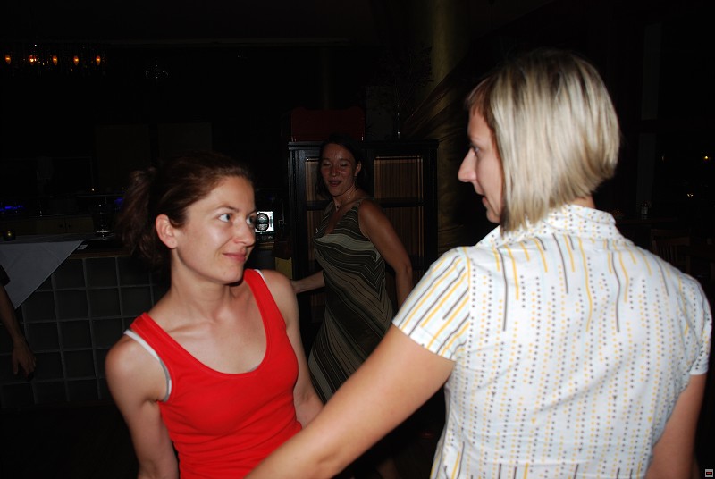 img00076.jpg