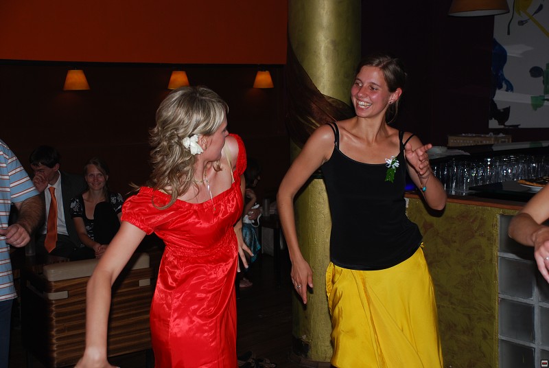 img00077.jpg