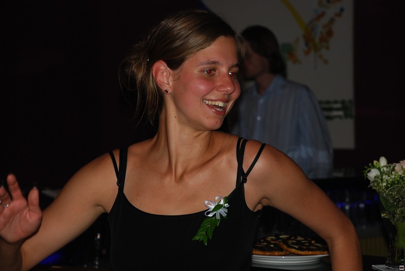 img00078.jpg
