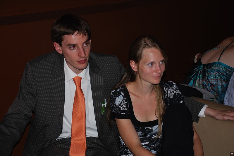 img00079.jpg
