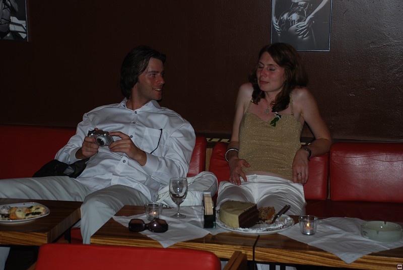 img00080.jpg
