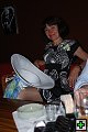 thn00056.jpg